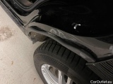  Volvo  XC60  Momentum Pro 2WD 2.0 D4 140KW AT8 E6dT #40