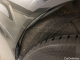  Volvo  XC60  Momentum Pro 2WD 2.0 D4 140KW AT8 E6dT #41