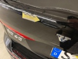  Volvo  XC60  Momentum Pro 2WD 2.0 D4 140KW AT8 E6dT #42