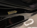  Volvo  XC60  Momentum Pro 2WD 2.0 D4 140KW AT8 E6dT #48