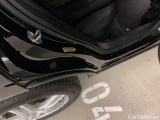  Volvo  XC60  Momentum Pro 2WD 2.0 D4 140KW AT8 E6dT #49