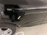 Volvo  XC60  Momentum Pro 2WD 2.0 D4 140KW AT8 E6dT #51