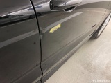  Volvo  XC60  Momentum Pro 2WD 2.0 D4 140KW AT8 E6dT #52