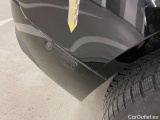  Volvo  XC60  Momentum Pro 2WD 2.0 D4 140KW AT8 E6dT #45