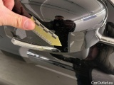  Volvo  XC60  Momentum Pro 2WD 2.0 D4 140KW AT8 E6dT #55
