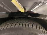  Volvo  XC60  Momentum Pro 2WD 2.0 D4 140KW AT8 E6dT #56