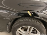  Volvo  XC60  Momentum Pro 2WD 2.0 D4 140KW AT8 E6dT #57