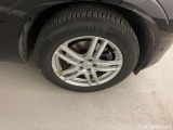  Volvo  XC60  Momentum Pro 2WD 2.0 D4 140KW AT8 E6dT #59