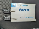 Dokker