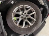  Volvo  XC60  Momentum Pro 2WD 2.0 D4 140KW AT8 E6dT #63