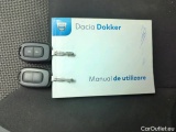 Dokker