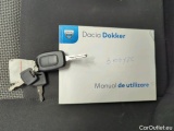 Dokker