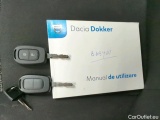 Dokker