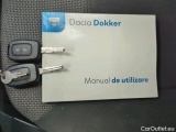 Dokker