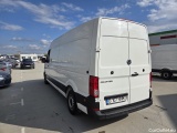  Volkswagen  Crafter 2.0 TDI 140HP 35 LWB HRF L4H3 #4