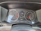  Volkswagen  Crafter 2.0 TDI 140HP 35 LWB HRF L4H3 #6