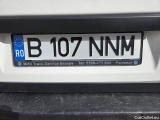  Volkswagen  Crafter 2.0 TDI 140HP 35 LWB HRF L4H3 #10