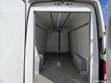  Volkswagen  Crafter 2.0 TDI 140HP 35 LWB HRF L4H3 #9
