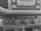  Volkswagen  Crafter 2.0 TDI 140HP 35 MWB HRF L3H3 #7