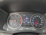  Volkswagen  Crafter 2.0 TDI 140HP 35 MWB HRF L3H3 #6