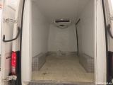  Volkswagen  Crafter 2.0 TDI 140HP 35 MWB HRF L3H3 #9