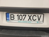 Volkswagen  Crafter 2.0 TDI 140HP 35 MWB HRF L3H3 #10