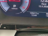 A3