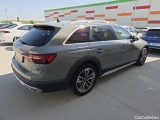  Audi  A4 Allroad 40 TDI quattro mild-Hybrid #3