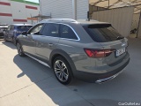  Audi  A4 Allroad 40 TDI quattro mild-Hybrid #4