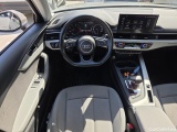  Audi  A4 Allroad 40 TDI quattro mild-Hybrid #5