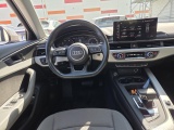  Audi  A4 Allroad 40 TDI quattro mild-Hybrid #7