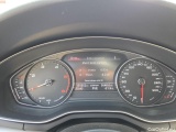  Audi  A4 Allroad 40 TDI quattro mild-Hybrid #6