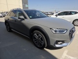  Audi  A4 Allroad 40 TDI quattro mild-Hybrid #2