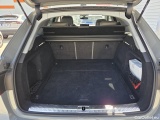  Audi  A4 Allroad 40 TDI quattro mild-Hybrid #9