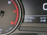  Audi  A4 Avant Advanced 40 TFSI S tronic quattro #4