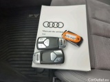  Audi  A4 Avant Advanced 40 TFSI S tronic quattro #3