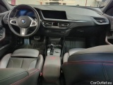  Bmw  Serie 1 2.0 128ti AT #5