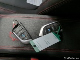  Bmw  Serie 1 2.0 128ti AT #3