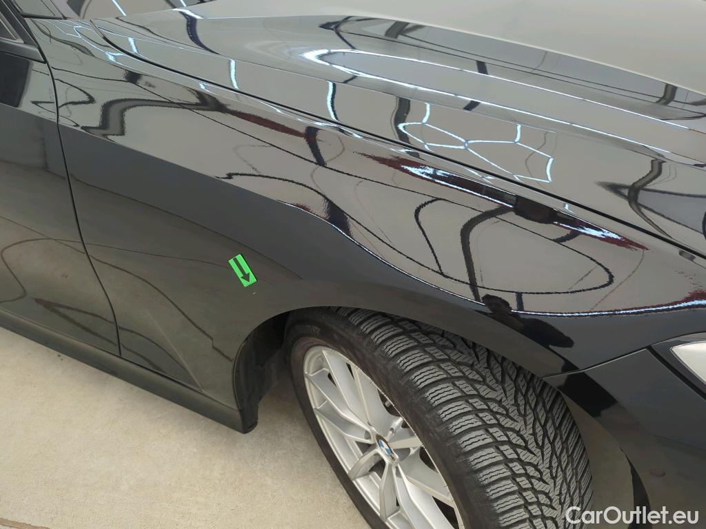  Bmw  Serie 3 2.0 330e xDrive Advantage AT #25