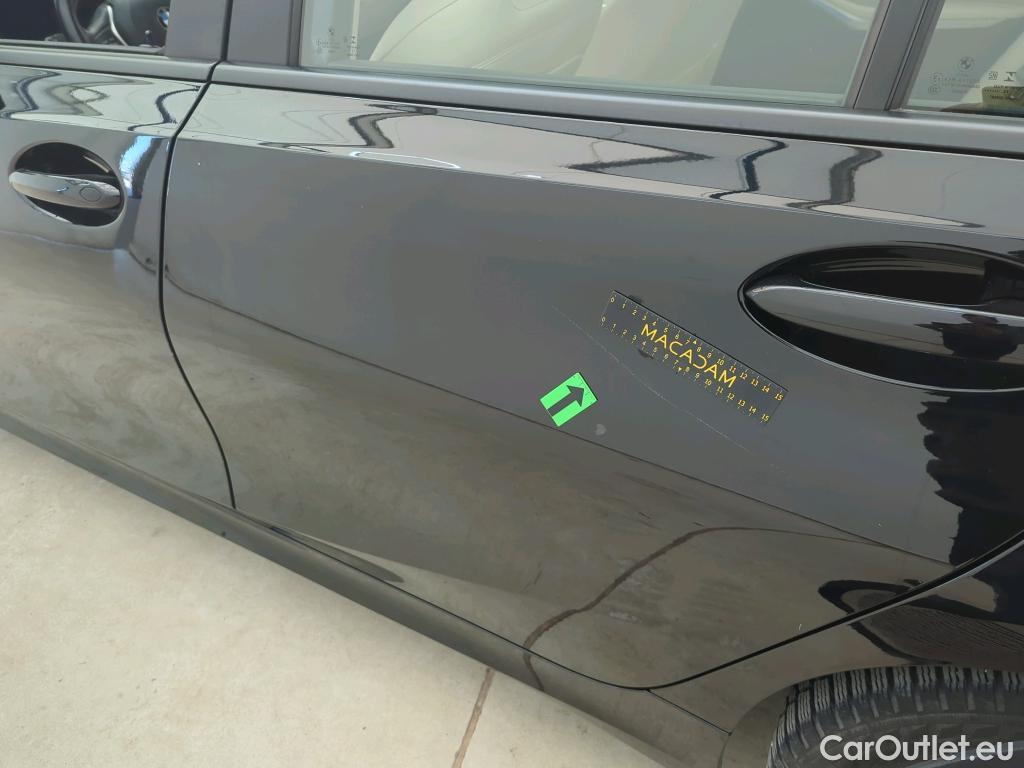  Bmw  Serie 3 2.0 330e xDrive Advantage AT #11