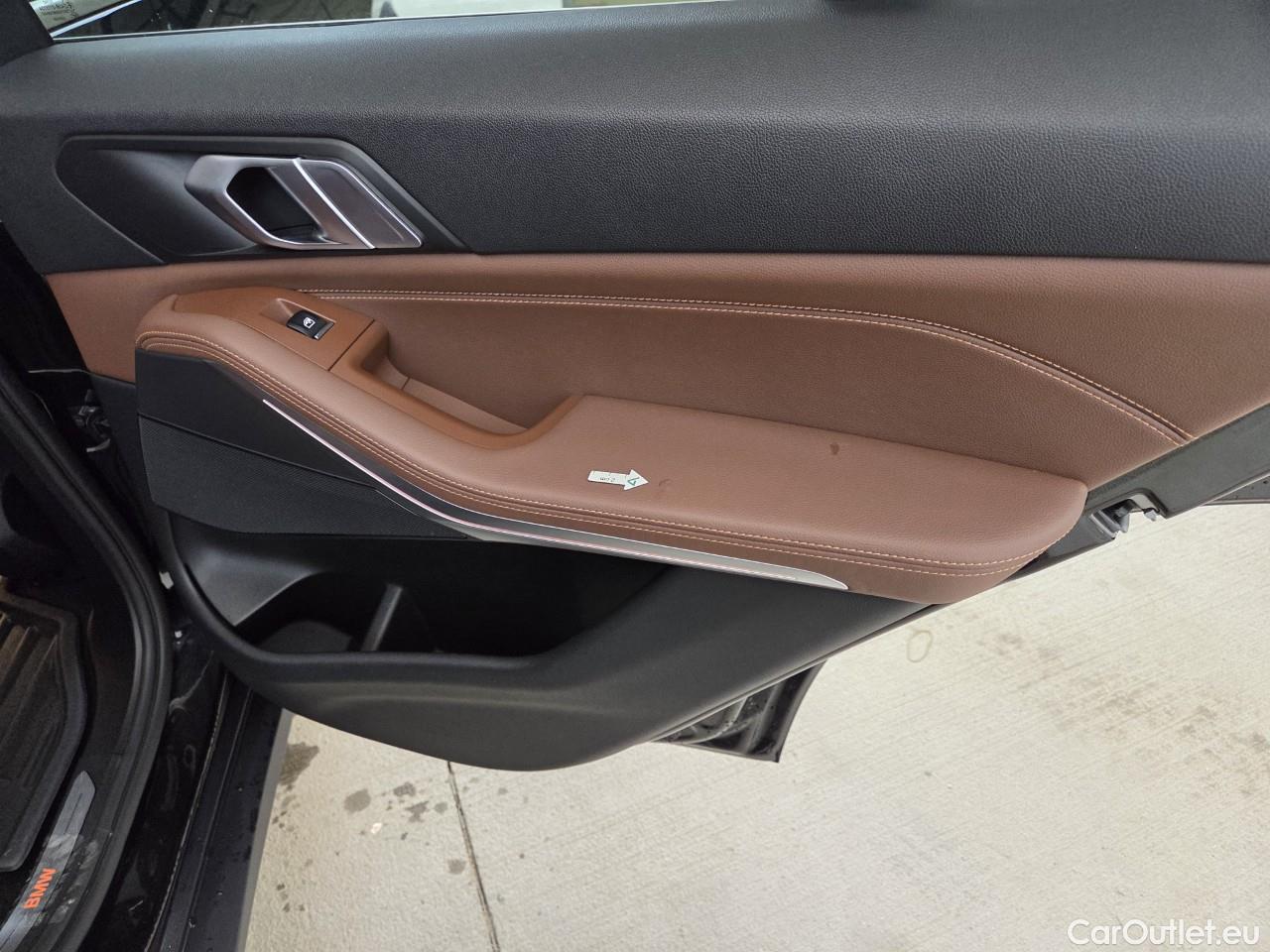  Bmw  X5 3.0 xDrive30d AT #45