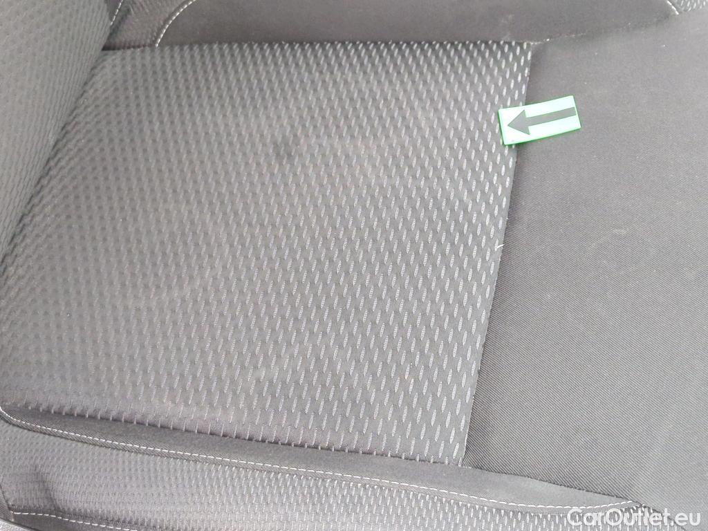  Dacia  Duster 1.5 Blue dCi 115CP Comfort 4WD #12