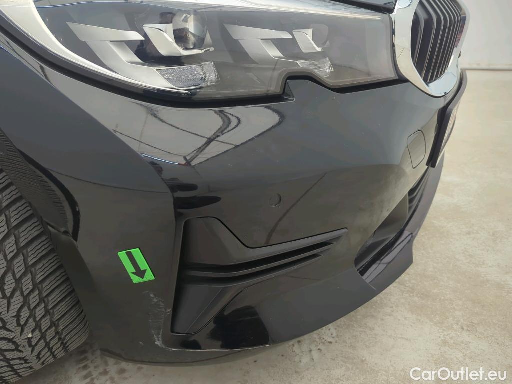  Bmw  Serie 3 2.0 330e xDrive Advantage AT #7