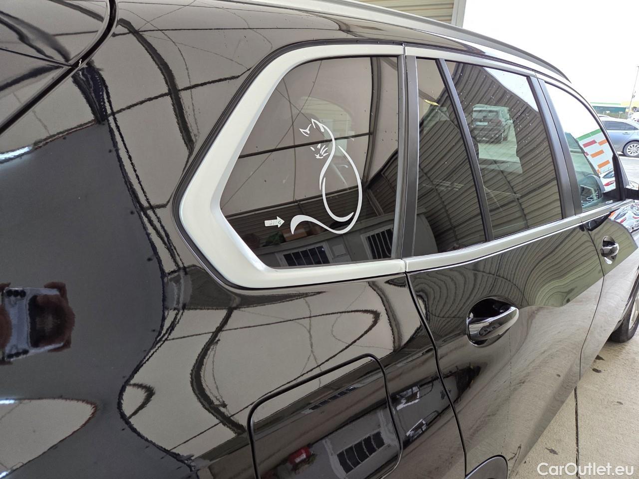  Bmw  X5 3.0 xDrive30d AT #38