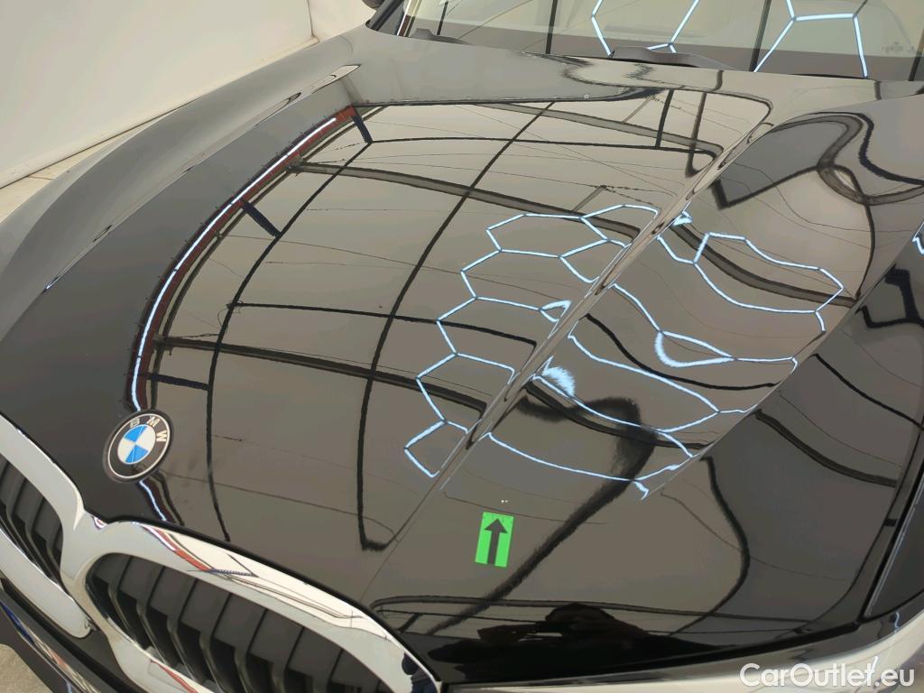  Bmw  Serie 3 2.0 330e xDrive Advantage AT #19