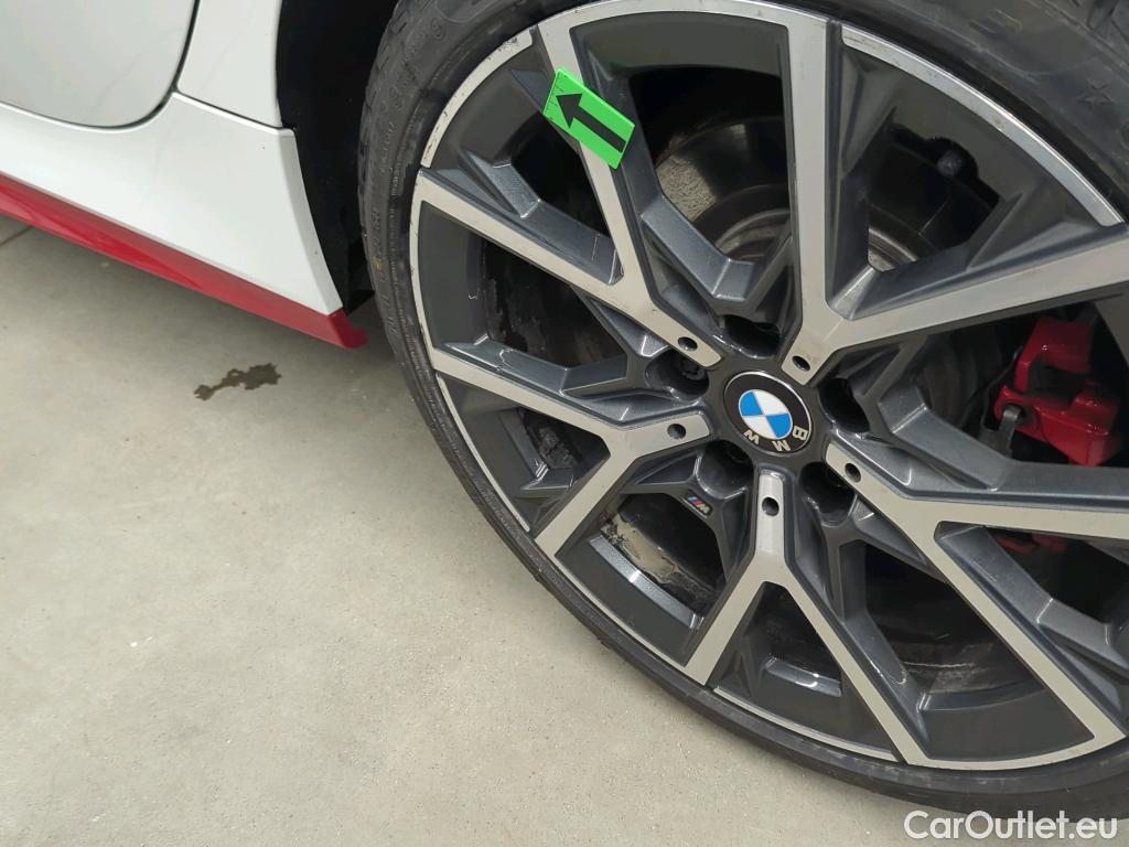  Bmw  Serie 1 2.0 128ti AT #13