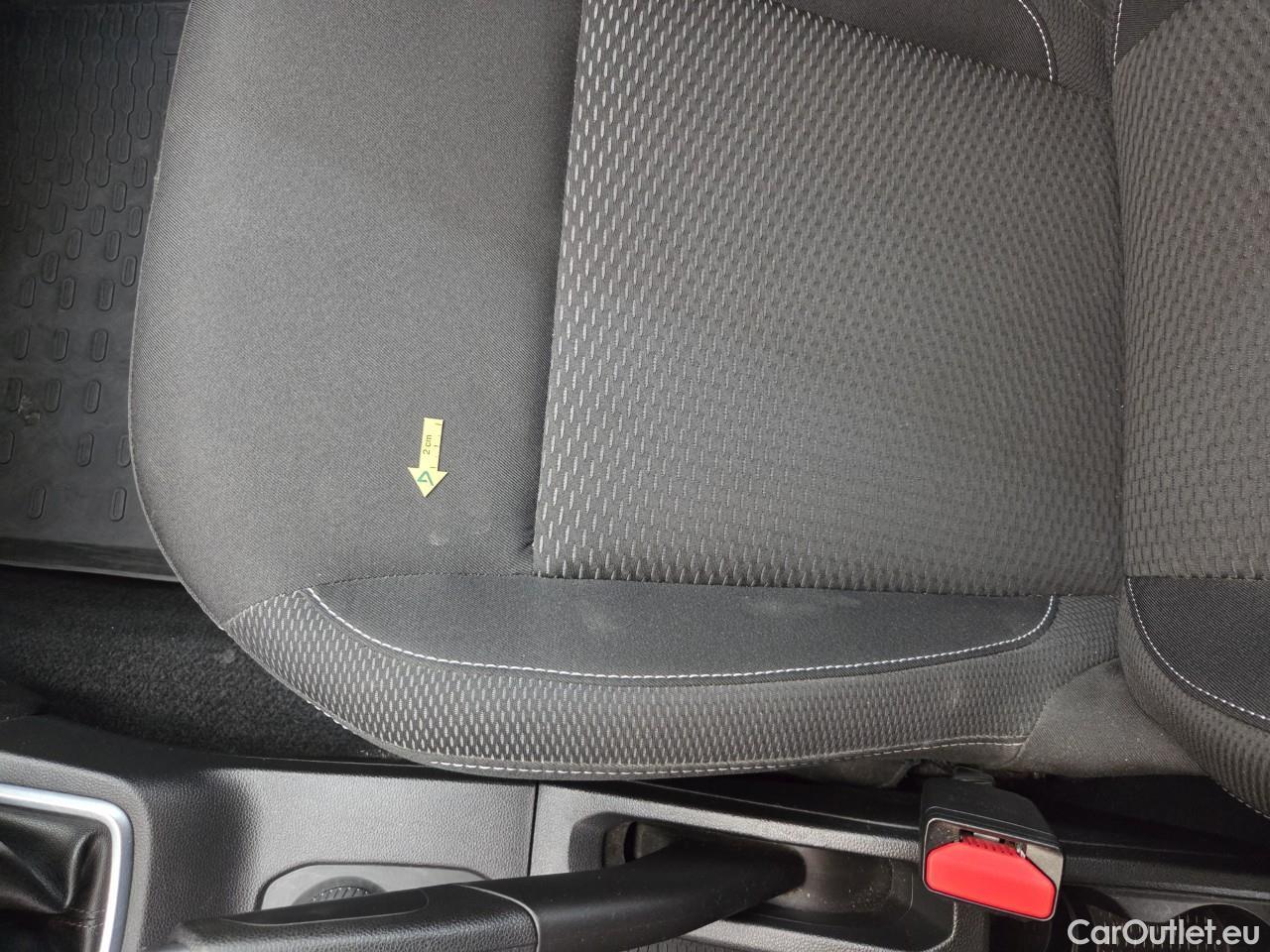  Dacia  Duster 1.5 Blue dCi 115CP Comfort 4WD #25