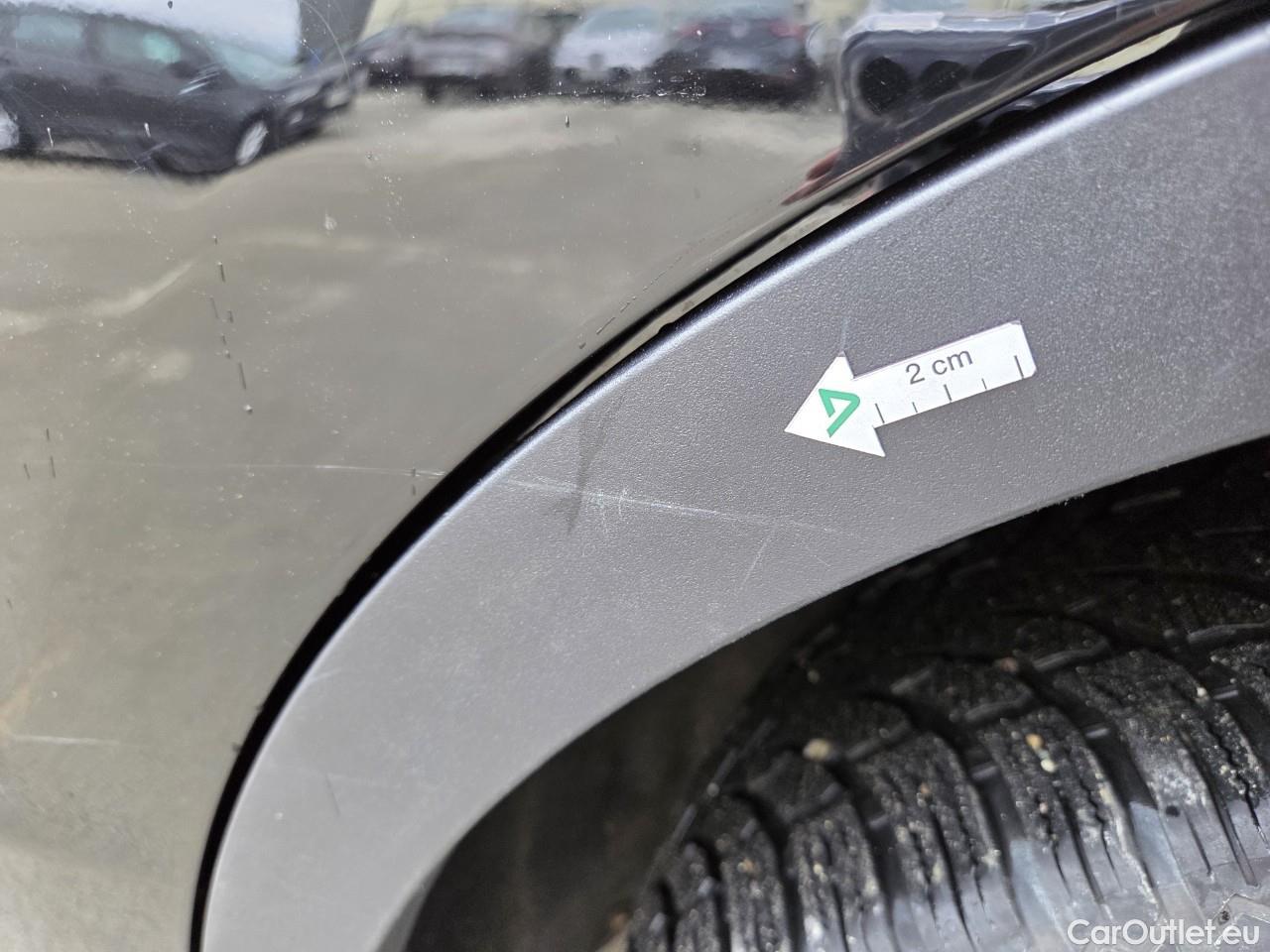  Bmw  X5 3.0 xDrive30d AT #54