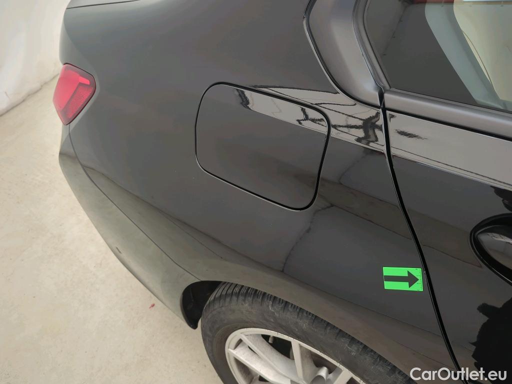  Bmw  Serie 3 2.0 330e xDrive Advantage AT #27