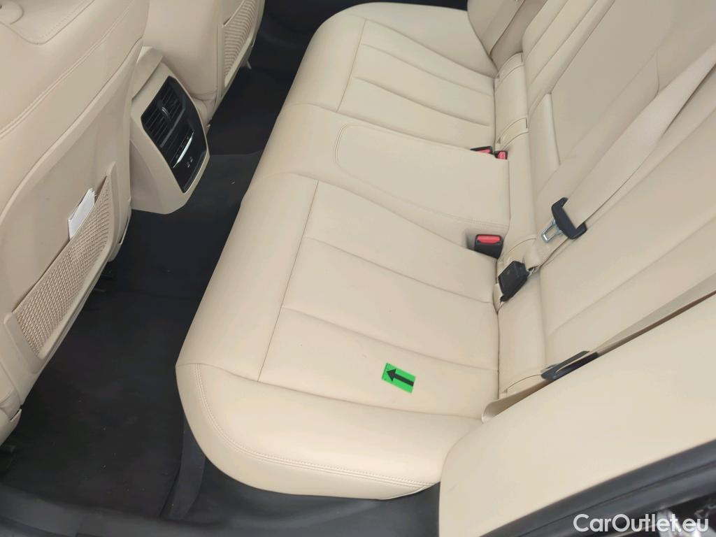  Bmw  Serie 3 2.0 330e xDrive Advantage AT #15